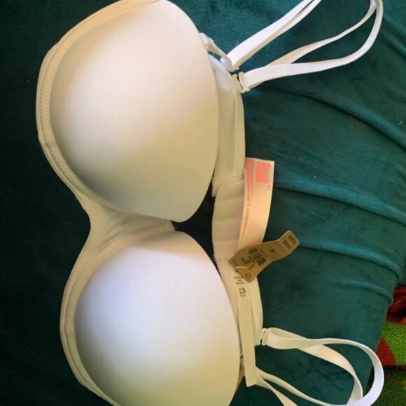 Bra - Picture 3 of 5